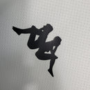 Camisa 23/24 Feminina Vasco da Gama 2