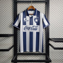 Camisa Retro 1994 Botafogo