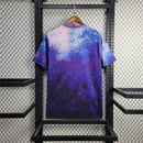 Camisa 25/26 Manchester City Concept Edition