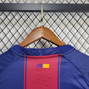 Camisa Barcelona 25/26 Home 1