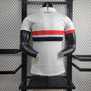 Camisa 24/25 Jogador São Paulo