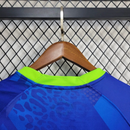 Camisa 25/26 Brasil Torcedor