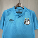 Camisa 25/26 Santos III