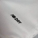 Camisa 24/25 São Paulo Torcedor Branca