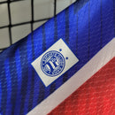 Camisa 23/24 Bahia Feminina