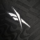 Camisa 23/24 Botafogo Torcedor Preta