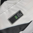 Camisa Retro 2010 Vasco da Gama Branca