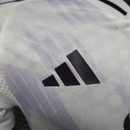 Camisa Manchester United Versão Jogador - 25/26 Home 3