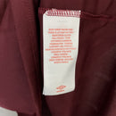 Camisa Manchester City - RETRÔ - 12/13