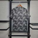 Camisa Manchester City - 25/26 Treino 1