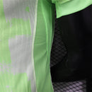 Camisa Barcelona 24/25 Casa 3 - Versão Jogador