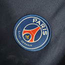 Camisa PSG RETRÔ 17/18