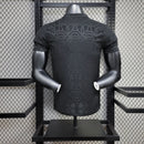 Camisa PSG 24/25 Versão Jogador - Edição Especial