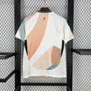 Camisa Espanha 25/26 Casa 2