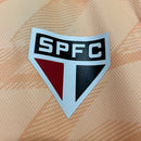 Camisa 24/25 Treino São Paulo Bege