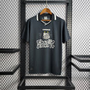 Camisa 22/23 Santos Limited Edition Black