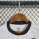 Conjunto 23/24 Infantil Botafogo 2