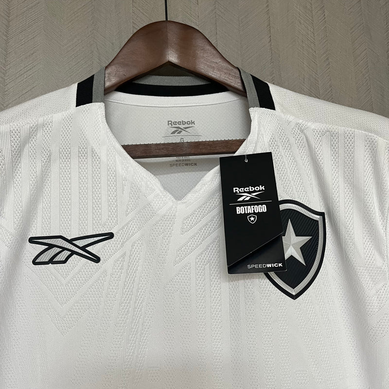 Camisa 24/25 Botafogo Jogador III
