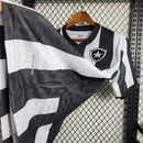 Camisa 23/24 Botafogo Torcedor