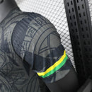 Camisa 25/26 Brasil Jogador Special Edition S 2