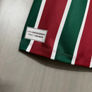 Camisa 25/26 Torcedor Fluminense home