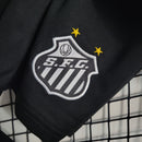 Conjunto 23/24 Infantil Santos 2