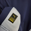 Camisa Portugal - 25/26 Casual Torcedor