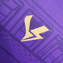 Camisa 23/24 EC Vitória 2