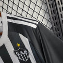 Camisa 24/25 Atlético Mineiro Torcedor