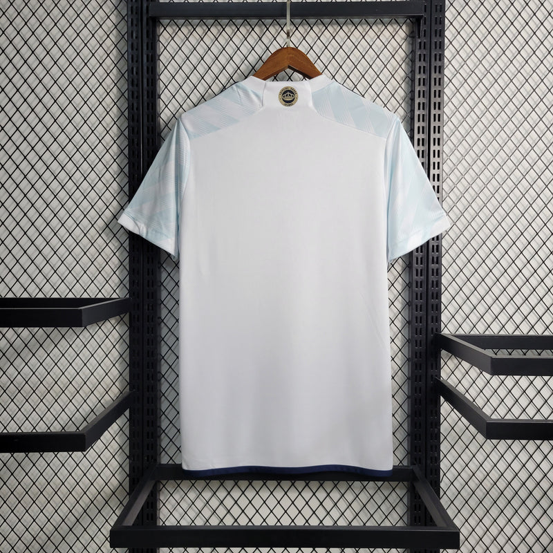 Camisa 23/24 Cruzeiro Torcedor 2