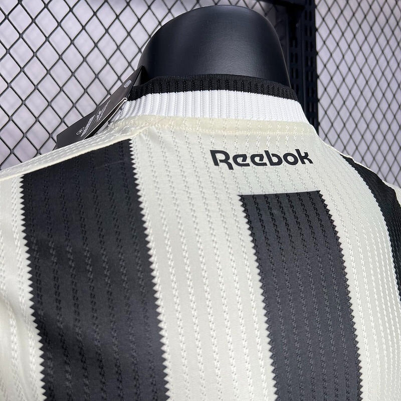 Camisa 24/25 Botafogo Jogador