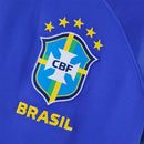 Camisa 2022 Brasil Copa do mundo Torcedor