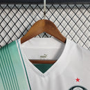 Camisa 23/24 Palmeiras Torcedor