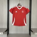 Camisa 25/26 Feminina Internacional