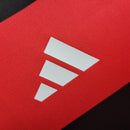 Camisa 24/25 Flamengo special edition Jogador