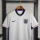 Camisa 24/25 Seleção Inglaterra