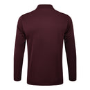 Conjunto de Treino/Frio - Bayern de Munich 1