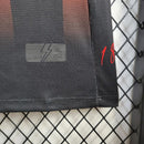 Camisa 24/25 EC Vitória Torcedora Feminina 2