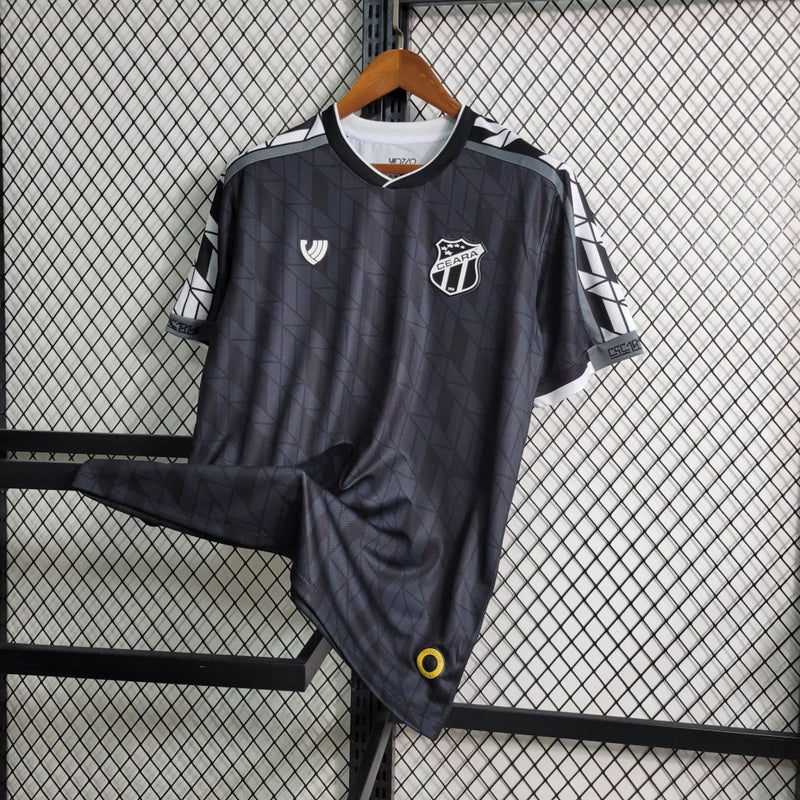 Camisa 23/24 Ceara Edição comemorativa