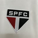 Camisa 24/25 São Paulo Torcedor