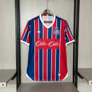 Camisa Retro 1998 Bahia Edição Comemorativa