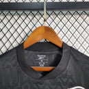 Camisa 23/24 Botafogo Torcedor Preta