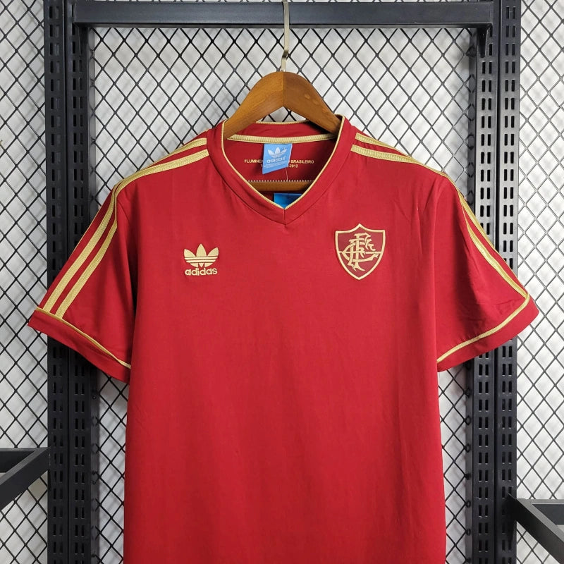 Camisa Retro 15/16 Fluminense