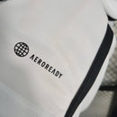 Camisa 23/24 Atlético Mineiro 2