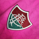 Camisa 23/24 Fluminense Pink