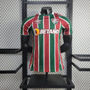 Camisa 24/25 Fluminense Jogador