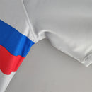 Camisa Barcelona 22/23 Home 3