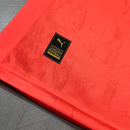 Camisa Manchester City - 25/26 Home 3