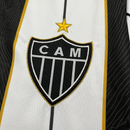 Camisa 25/26 Atlético Mineiro Special Edition