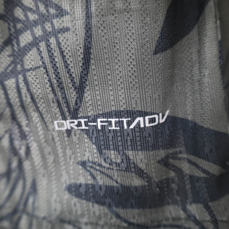 Camisa 25/26 Brasil Jogador Special Edition S 2